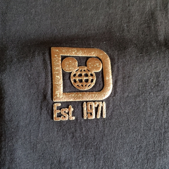 Spirit Jersey - Picture 3 of 7